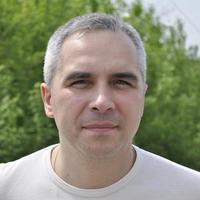 Отзыв от Аркадий - виза ДТВ