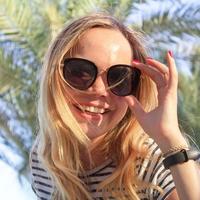 Отзыв от Алла - Visa DTV